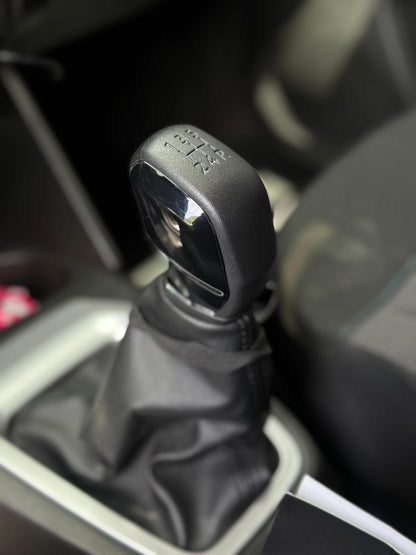 Citroën C3 Feel 2023