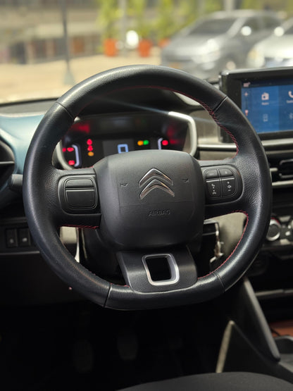 Citroën C3 Feel 2023