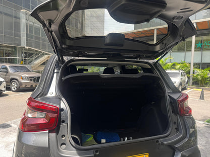 Citroën C3 Feel 2023