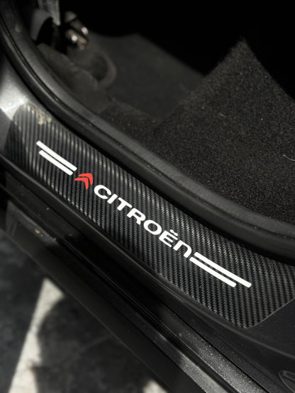 Citroën C3 Feel 2023