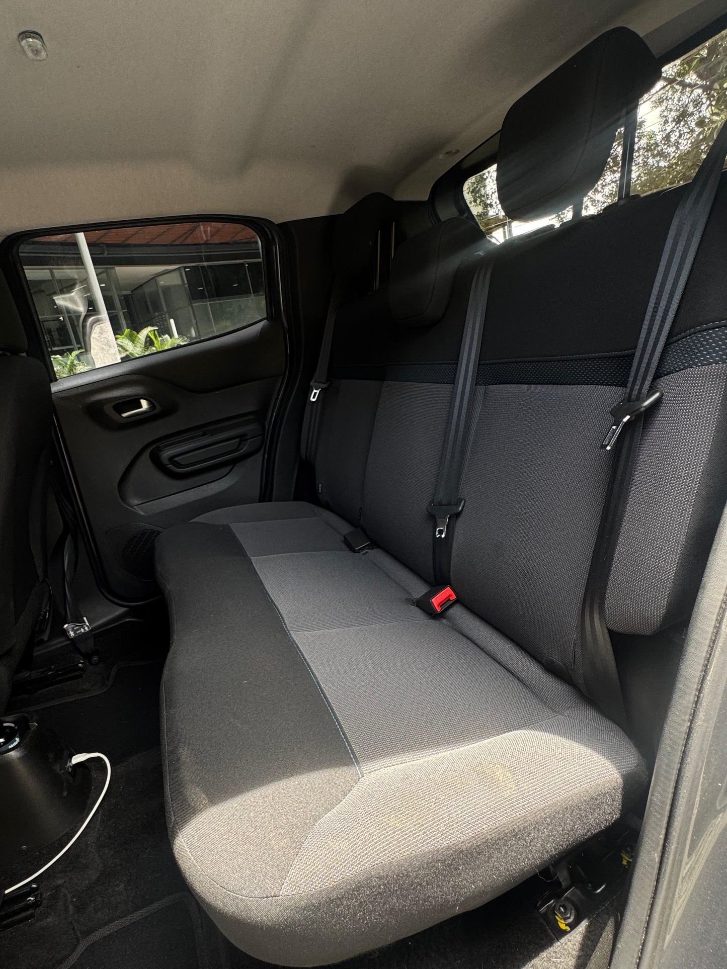 Citroën C3 Feel 2023