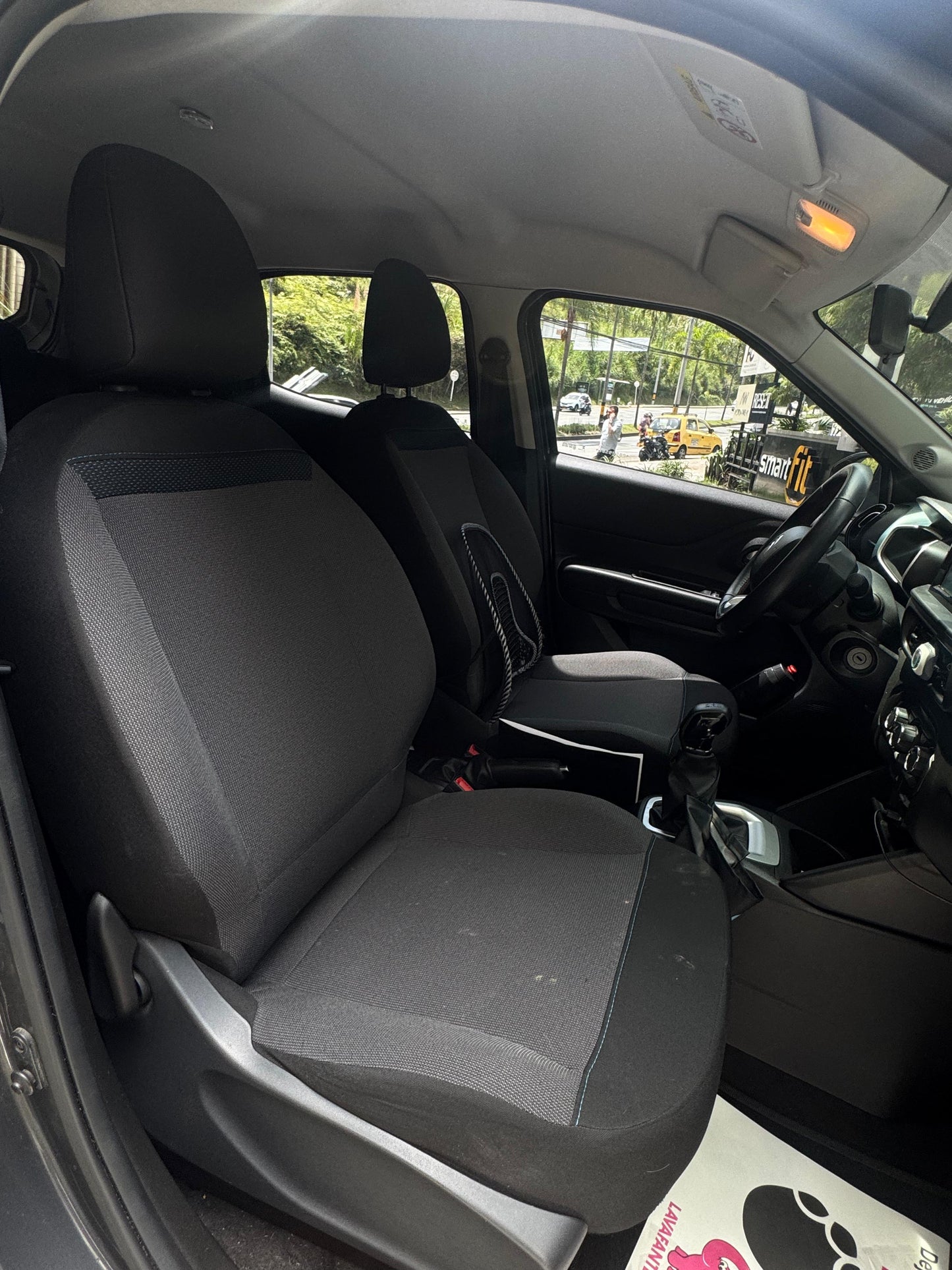 Citroën C3 Feel 2023