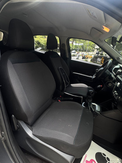 Citroën C3 Feel 2023