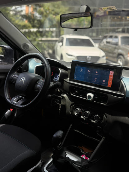 Citroën C3 Feel 2023