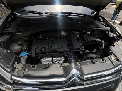 Citroën C3 Feel 2023