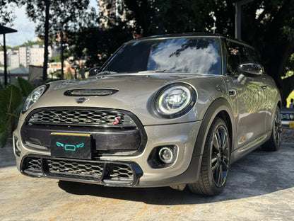 Mini Cooper S 2020