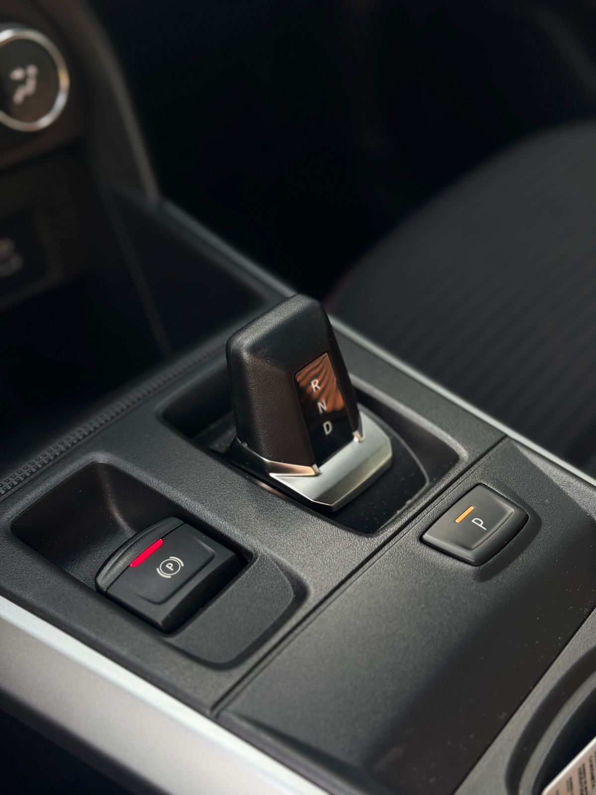 Renault Kardian Premiere Edition 2025