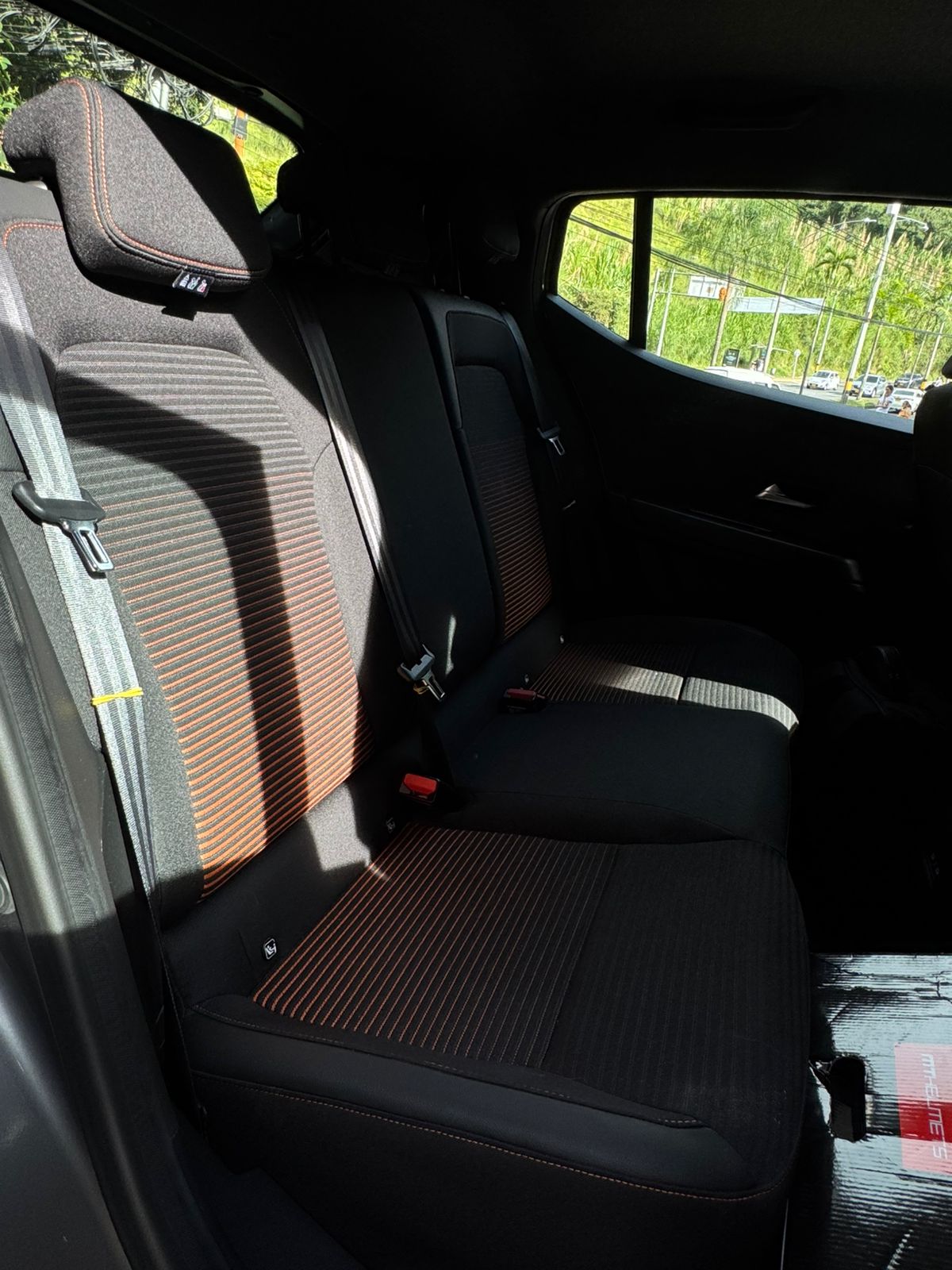 Renault Kardian Premiere Edition 2025