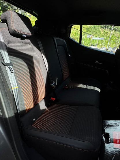 Renault Kardian Premiere Edition 2025