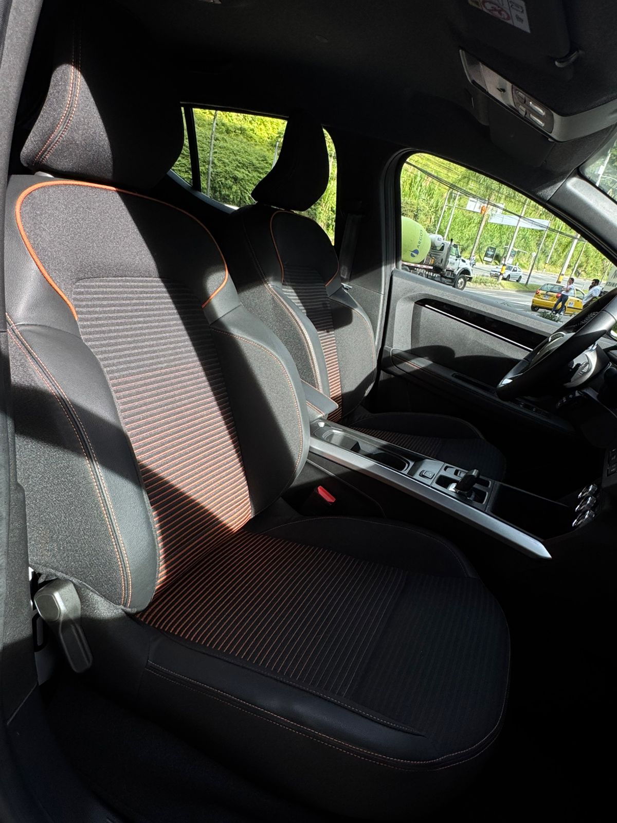 Renault Kardian Premiere Edition 2025