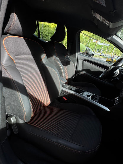 Renault Kardian Premiere Edition 2025