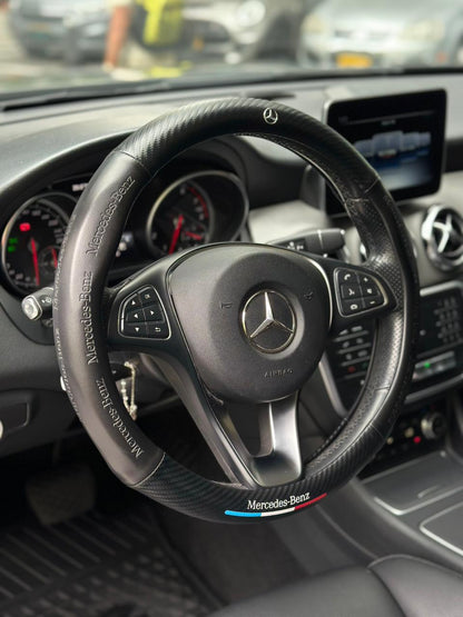 Mercedes Benz GLA 200 Urban 2019