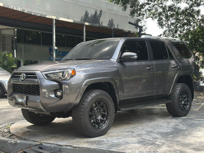 Toyota 4Runner Sr5 2021