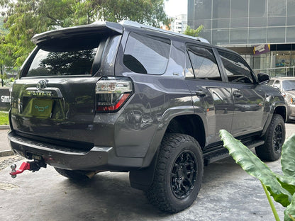 Toyota 4Runner Sr5 2021