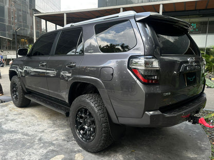 Toyota 4Runner Sr5 2021