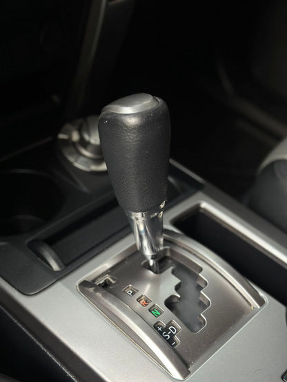 Toyota 4Runner Sr5 2021