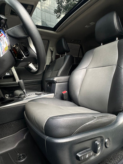 Toyota 4Runner Sr5 2021