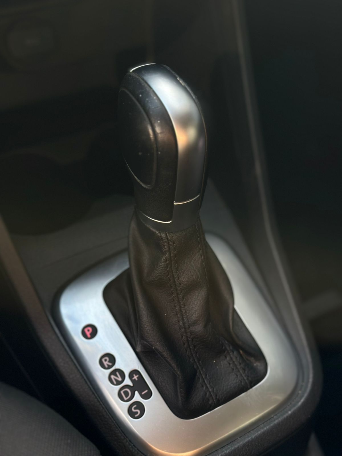 Volkswagen Voyage Trendline 2022 Único Dueño