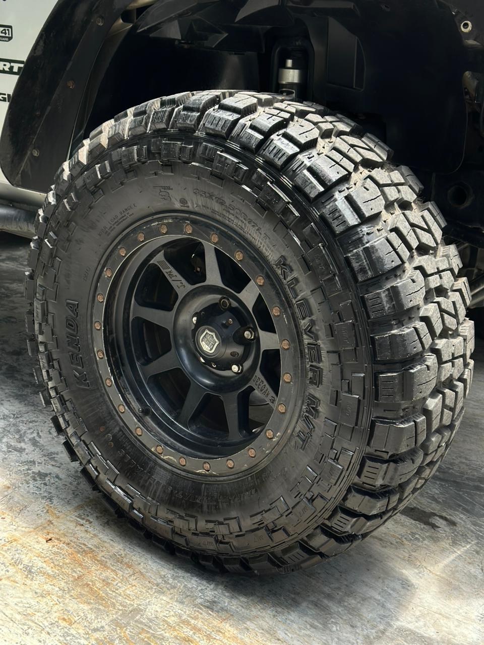 Jeep Wrangler Sport 2010