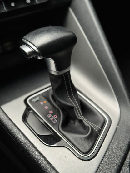 Kia Niro Zenith Hibrida 2020