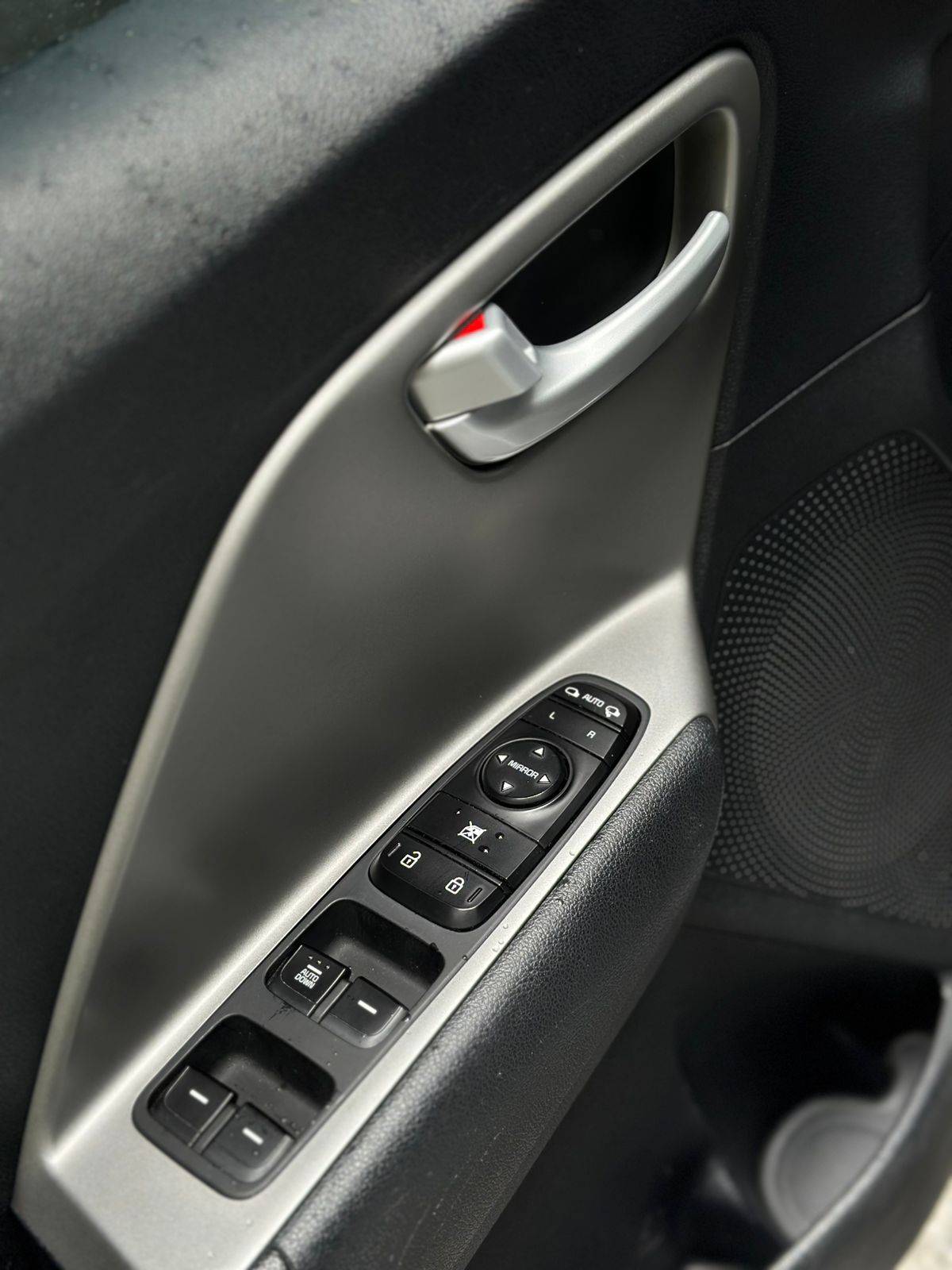 Kia Niro Zenith Hibrida 2020