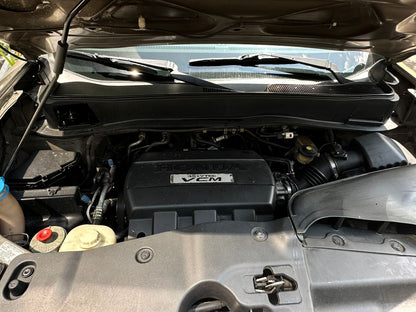 Honda Pilot 4WD 2010