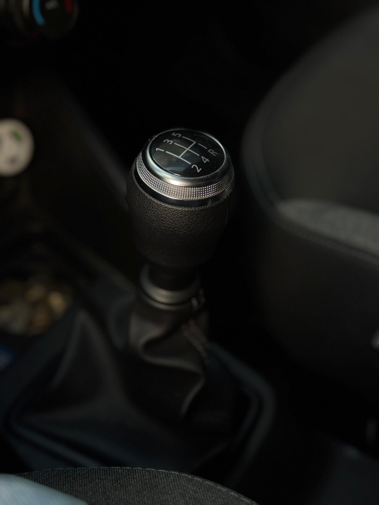 Renault Duster Zen 2024