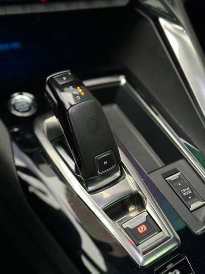 Peugeot 3008 Gt 2022