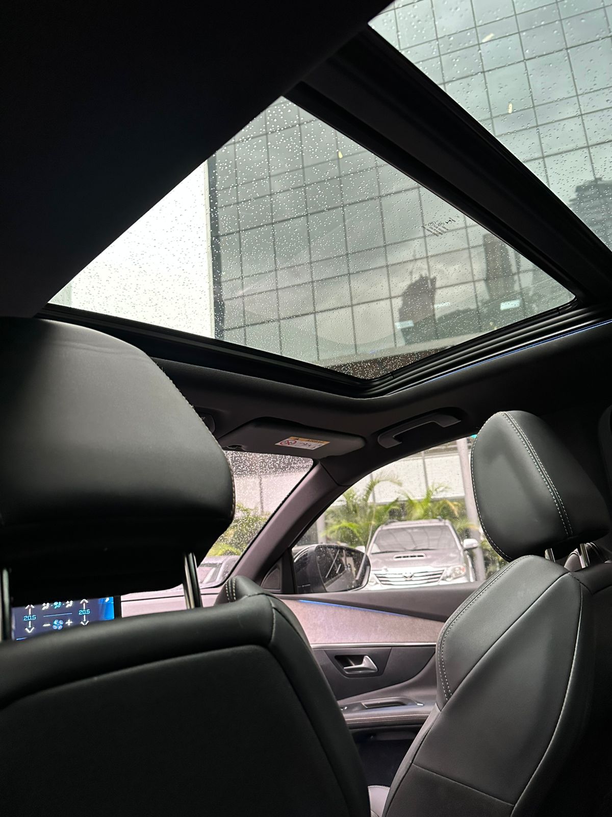 Peugeot 3008 Gt 2022