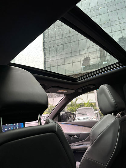 Peugeot 3008 Gt 2022