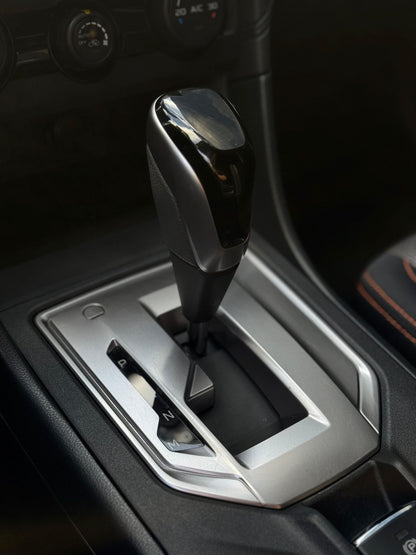 Subaru XV CVT 4X4 2022