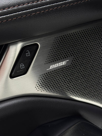 Mazda 3 Grand Touring Lx 2020