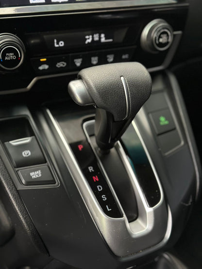 Honda Crv City Plus 2022