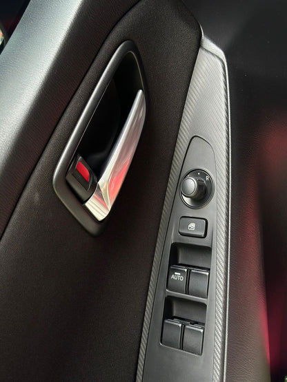 Mazda 2 Grand Touring 2025