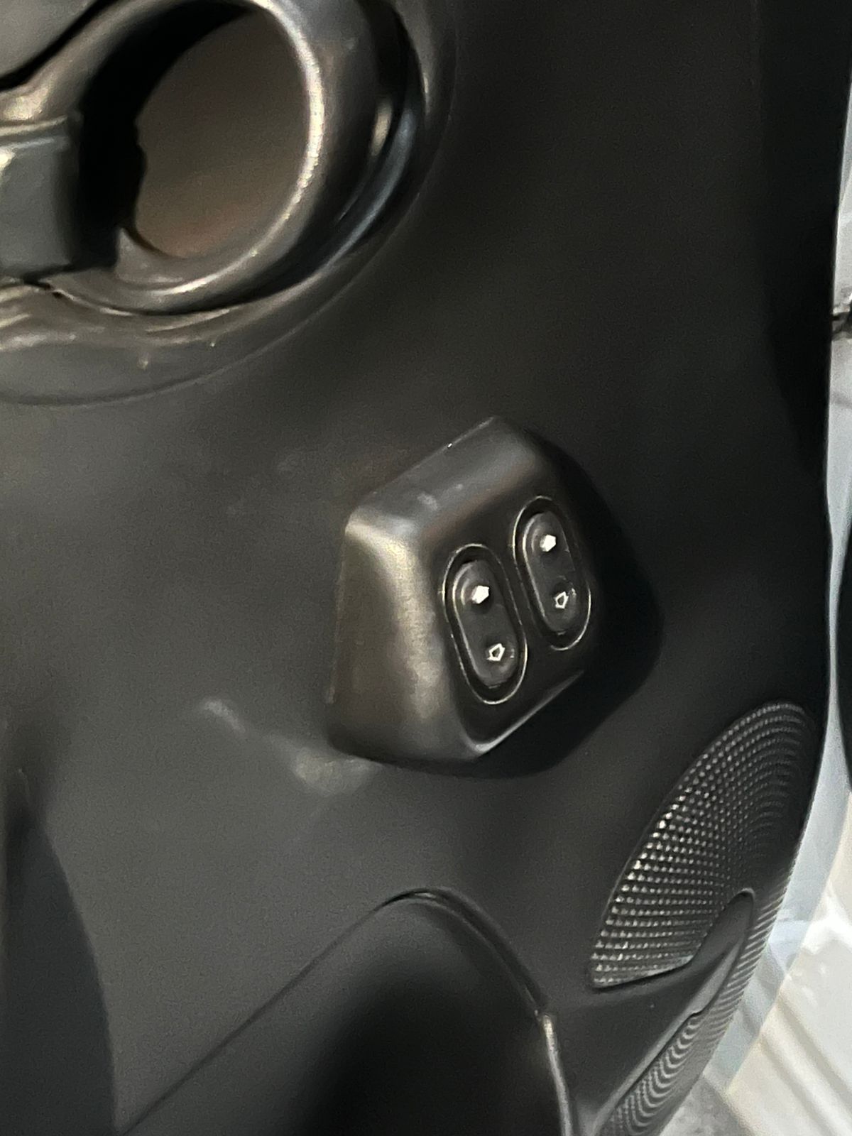 Nissan March Active 2019