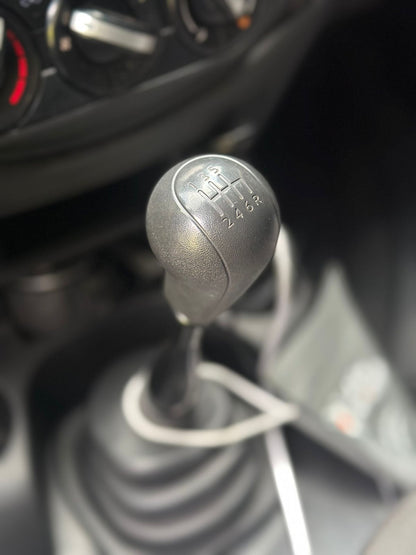 Nissan Np300 Frontier 2020