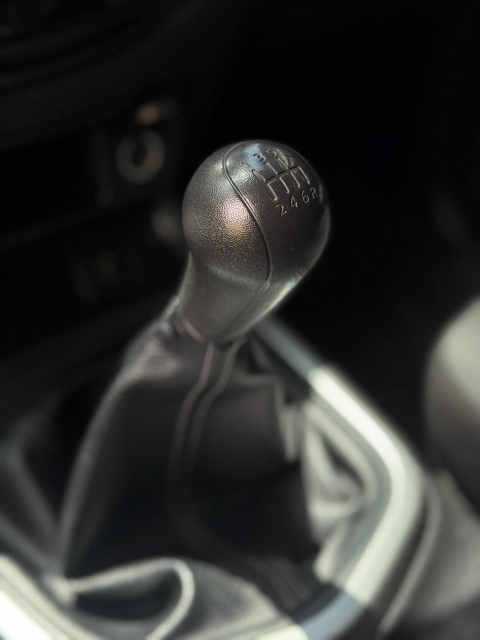 Nissan Frontier Sabanera 2022