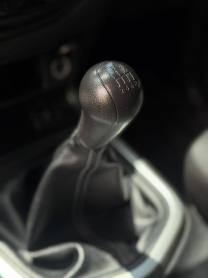 Nissan Frontier Sabanera 2022