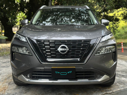 Nissan Xtrail E-power Exclusive 2024