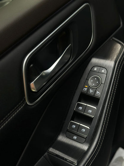 Nissan Xtrail E-power Exclusive 2024