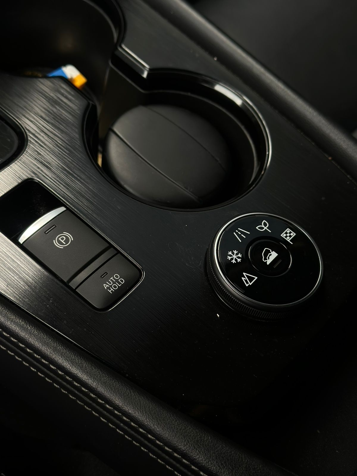 Nissan Xtrail E-power Exclusive 2024