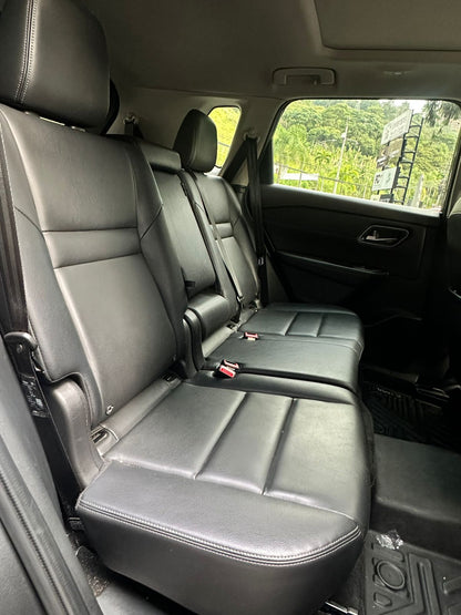 Nissan Xtrail E-power Exclusive 2024