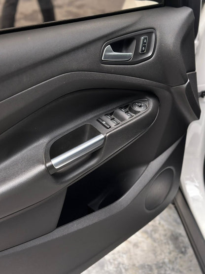 Ford Escape Se 4x4 2014