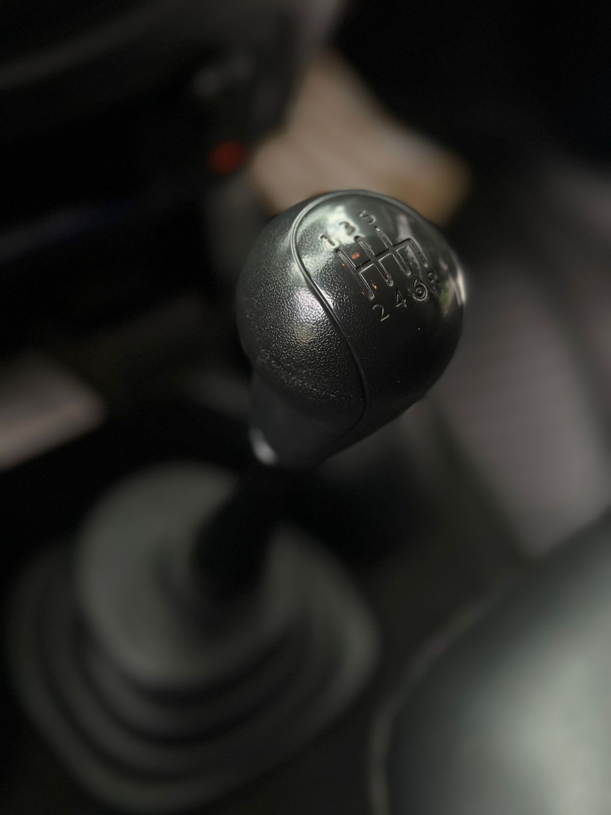 Nissan Np300 Frontier Sabanera 2018