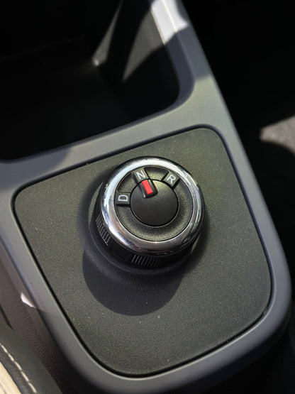 Renault Kwid E Tech 2024