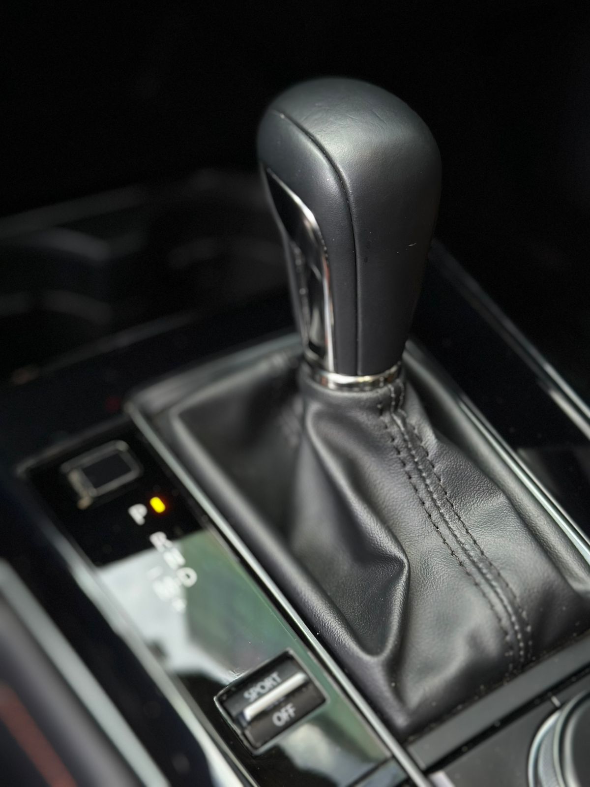 Mazda Cx30 Grand Touring Lx Carbon Edition 2025