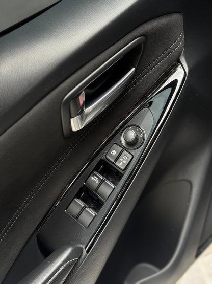 Mazda 2 Grand Touring Lx 2023