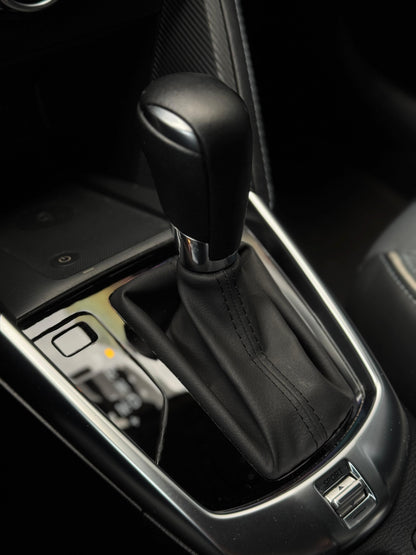 Mazda 2 Grand Touring Lx 2023