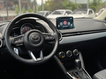 Mazda 2 Grand Touring Lx 2023