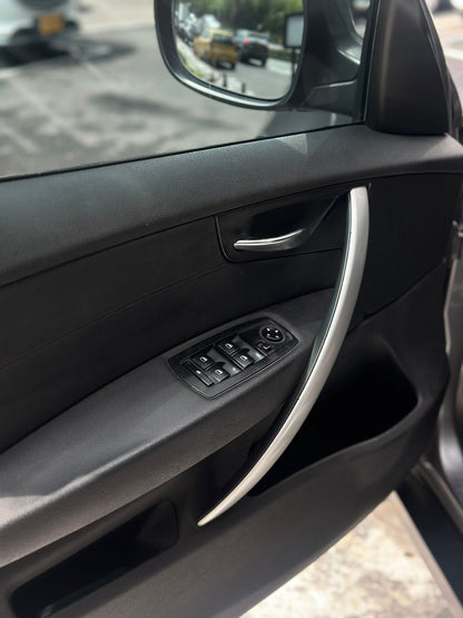 Bmw X3 Xdrive20D 2011